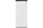 SZAFA MROŹNICZA 555L BIAŁA Yato YG-05236