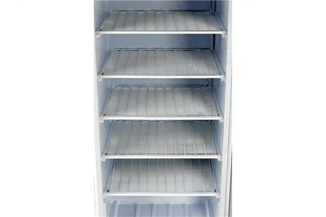 SZAFA MROŹNICZA 555L BIAŁA Yato YG-05236