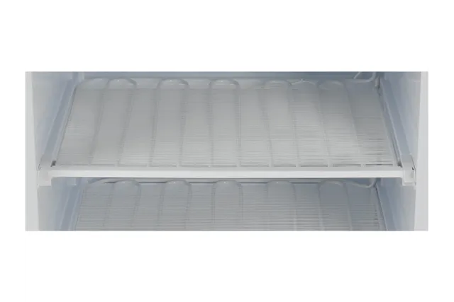 SZAFA MROŹNICZA 555L BIAŁA Yato YG-05236