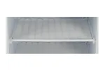 SZAFA MROŹNICZA 555L BIAŁA Yato YG-05236