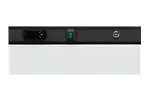 SZAFA MROŹNICZA 555L BIAŁA Yato YG-05236