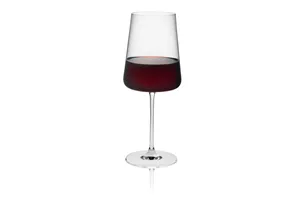 Kieliszek do wina bordeaux Mode, 680ml RONA 70480000