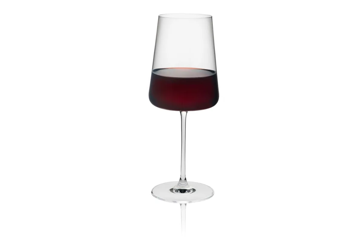 Kieliszek do wina bordeaux Mode, 680ml RONA 70480000