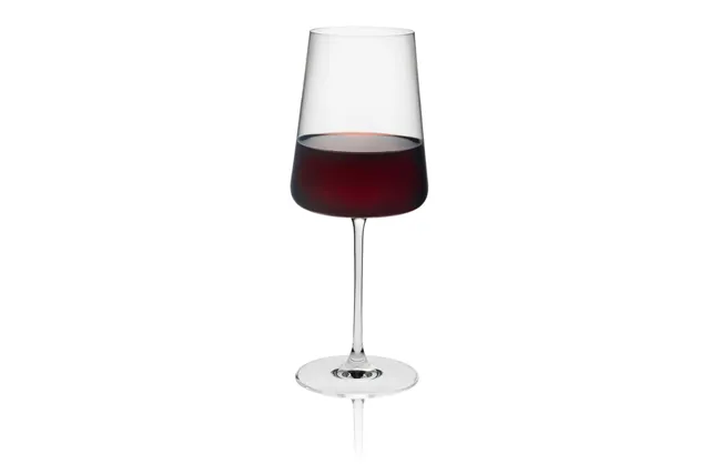 Kieliszek do wina bordeaux Mode, 680ml RONA 70480000