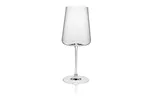 Kieliszek do wina bordeaux Mode, 680ml RONA 70480000