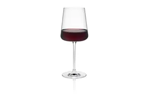 Kieliszek do wina Mode, 550ml RONA 70480100