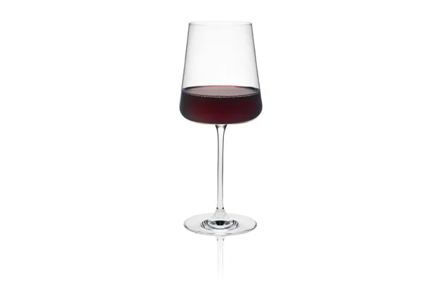 Kieliszek do wina Mode, 550ml RONA 70480100