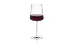 Kieliszek do wina Mode, 550ml RONA 70480100