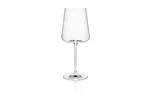 Kieliszek do wina Mode, 550ml RONA 70480100