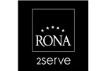 Kieliszek do wina Mode, 550ml RONA 70480100