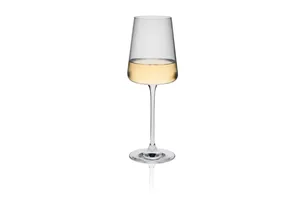Kieliszek do wina Mode, 360 ml RONA 70480200