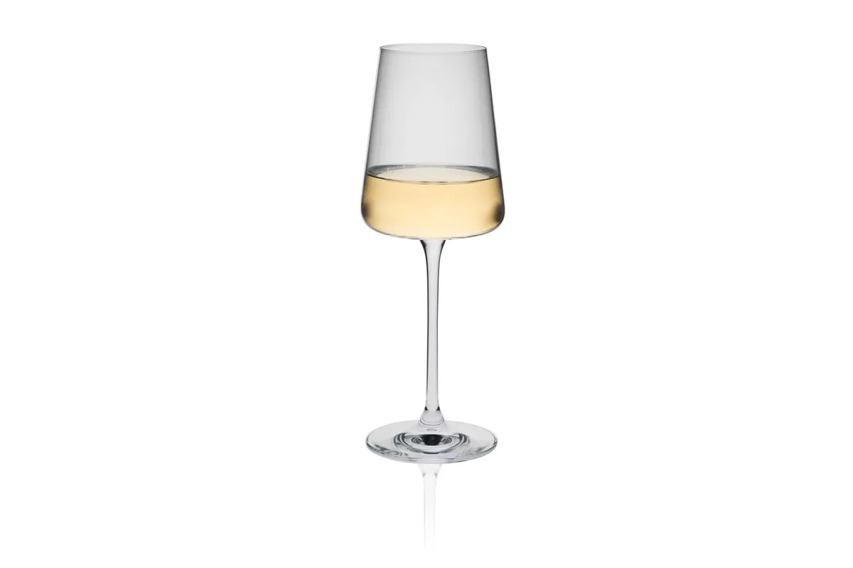 Kieliszek do wina Mode, 360 ml RONA 70480200
