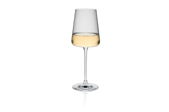 Kieliszek do wina Mode, 360 ml RONA 70480200