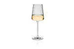 Kieliszek do wina Mode, 360 ml RONA 70480200