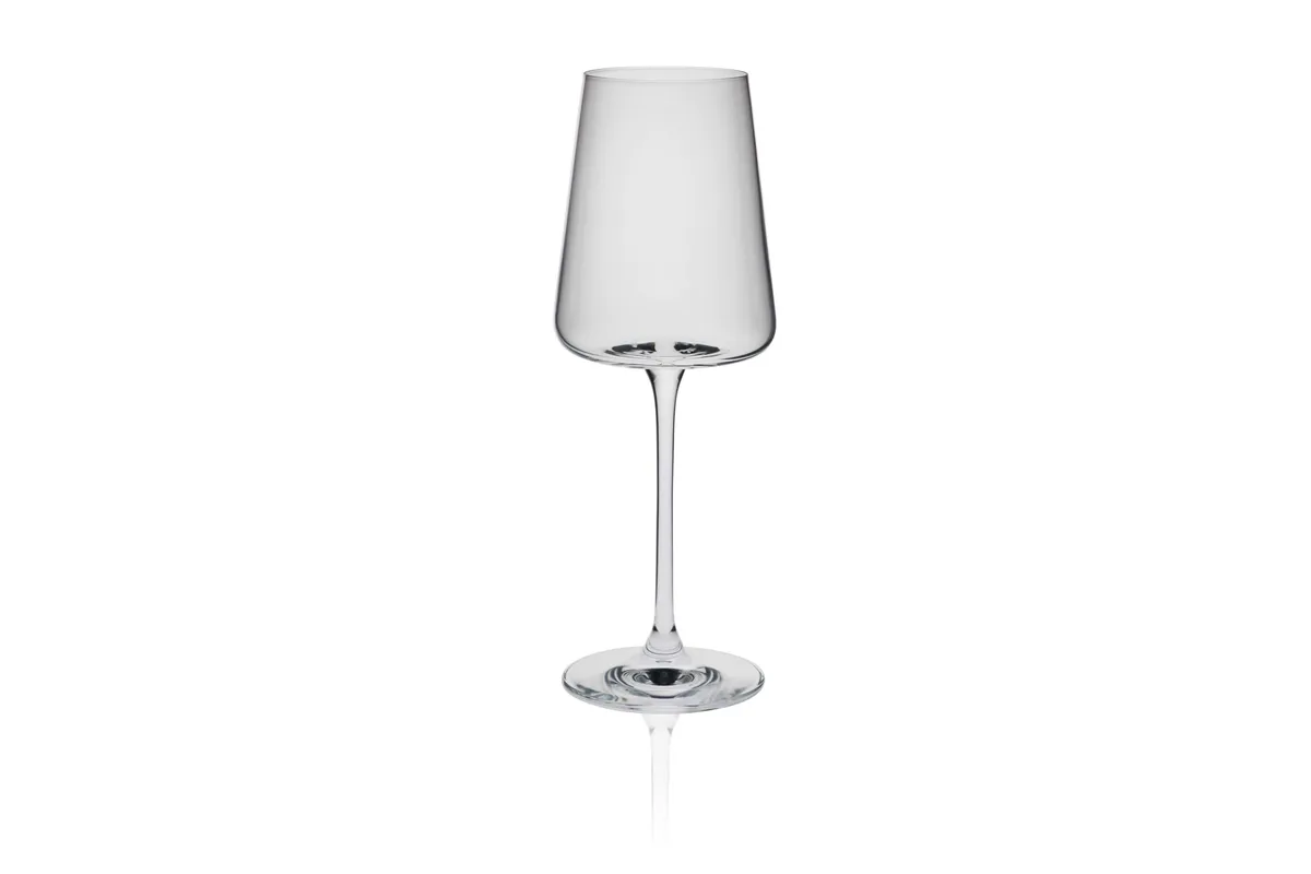 Kieliszek do wina Mode, 360 ml RONA 70480200