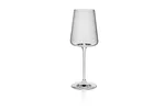 Kieliszek do wina Mode, 360 ml RONA 70480200