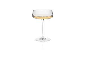 Kieliszek/czarka do szampana Mode, 425ml RONA 70480800
