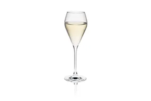 Kieliszek do prosecco Mode, 240ml RONA 70480900