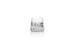 Szklanka niska Mode, 410ml RONA 70481660