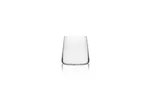 Szklanka niska Mode, 410ml RONA 70481660