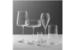 Szklanka niska Mode, 410ml RONA 70481660