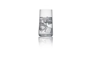 Szklanka wysoka Mode, 430ml RONA 70481220