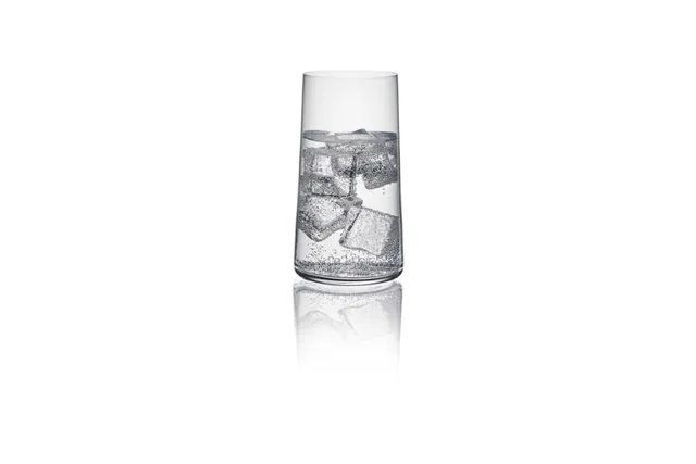 Szklanka wysoka Mode, 430ml RONA 70481220