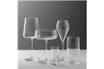 Szklanka wysoka Mode, 430ml RONA 70481220