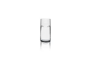 Kieliszek shot Mode, 90ml RONA 70482000