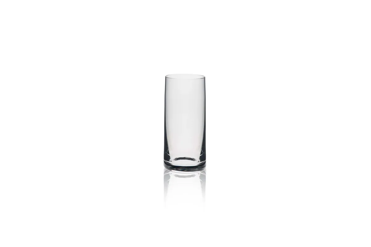 Kieliszek shot Mode, 90ml RONA 70482000