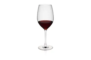 Kieliszek do wina bordeaux Le Vin, 600ml RONA 66050000