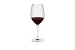 Kieliszek do wina bordeaux Le Vin, 600ml RONA 66050000
