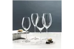 Kieliszek do wina bordeaux Le Vin, 600ml RONA 66050000