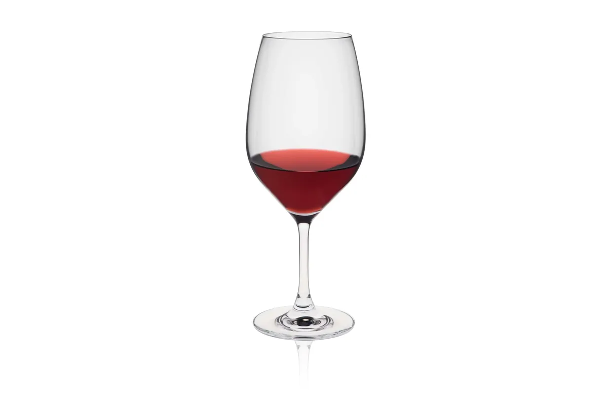 Kieliszek do wina bordeaux Edition, 590ml RONA 60500000