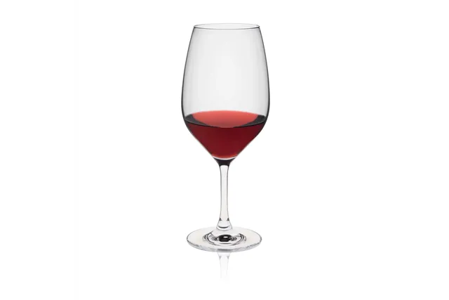 Kieliszek do wina bordeaux Edition, 590ml RONA 60500000