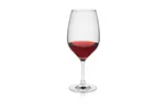 Kieliszek do wina bordeaux Edition, 590ml RONA 60500000