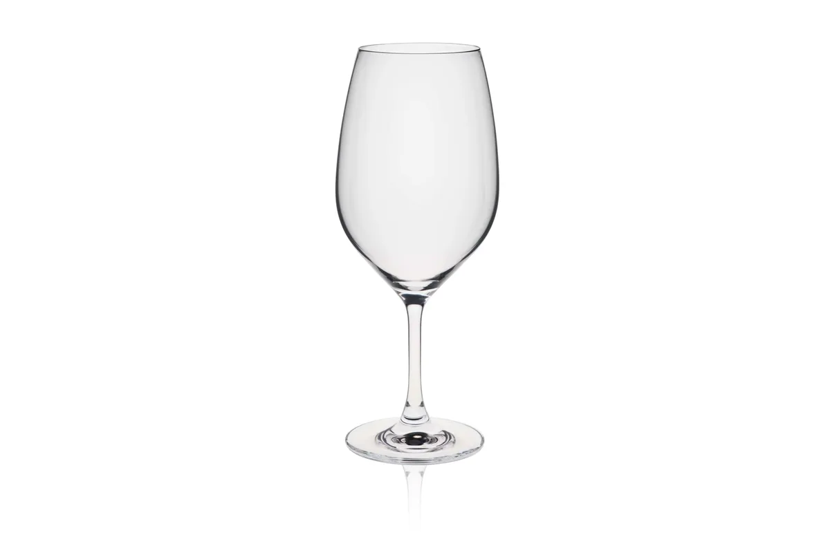 Kieliszek do wina bordeaux Edition, 590ml RONA 60500000