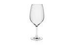 Kieliszek do wina bordeaux Edition, 590ml RONA 60500000