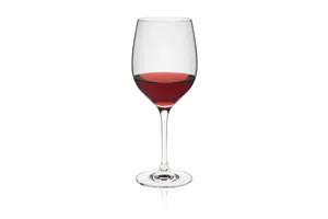Kieliszek do wina Edition, 450ml RONA 60500100