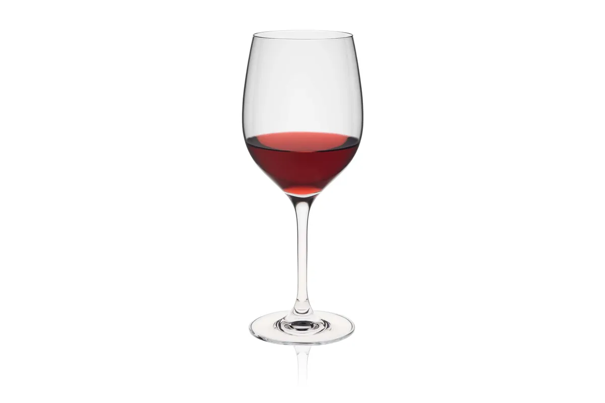 Kieliszek do wina Edition, 450ml RONA 60500100