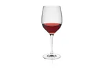 Kieliszek do wina Edition, 450ml RONA 60500100