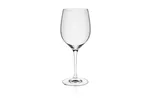 Kieliszek do wina Edition, 450ml RONA 60500100