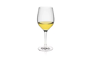 Kieliszek do wina Edition, 360ml RONA 60500200