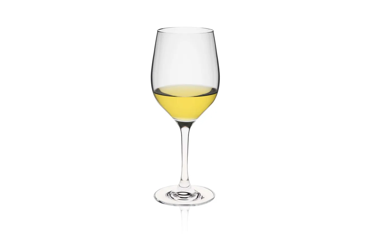 Kieliszek do wina Edition, 360ml RONA 60500200