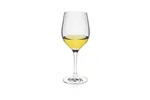 Kieliszek do wina Edition, 360ml RONA 60500200