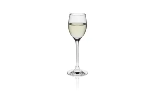 Kieliszek do likieru Edition, 70ml RONA 60010500
