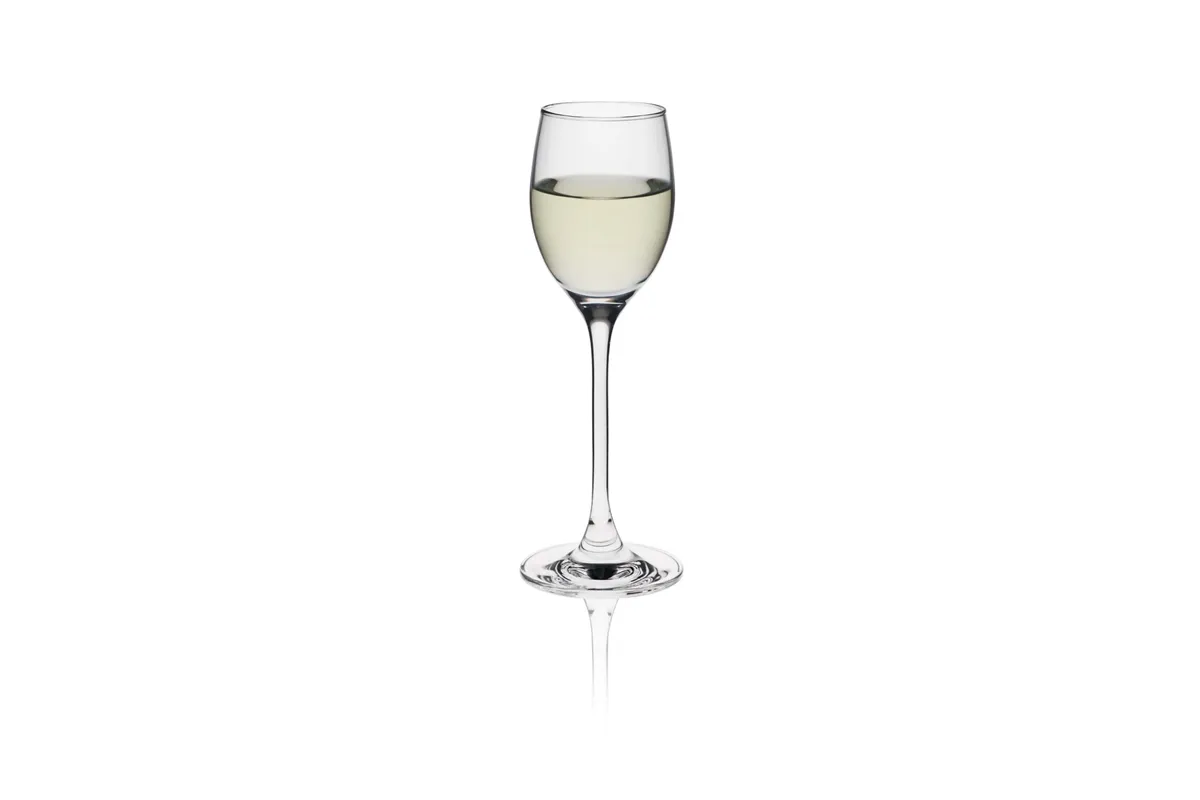 Kieliszek do likieru Edition, 70ml RONA 60010500