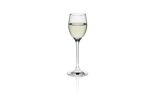 Kieliszek do likieru Edition, 70ml RONA 60010500