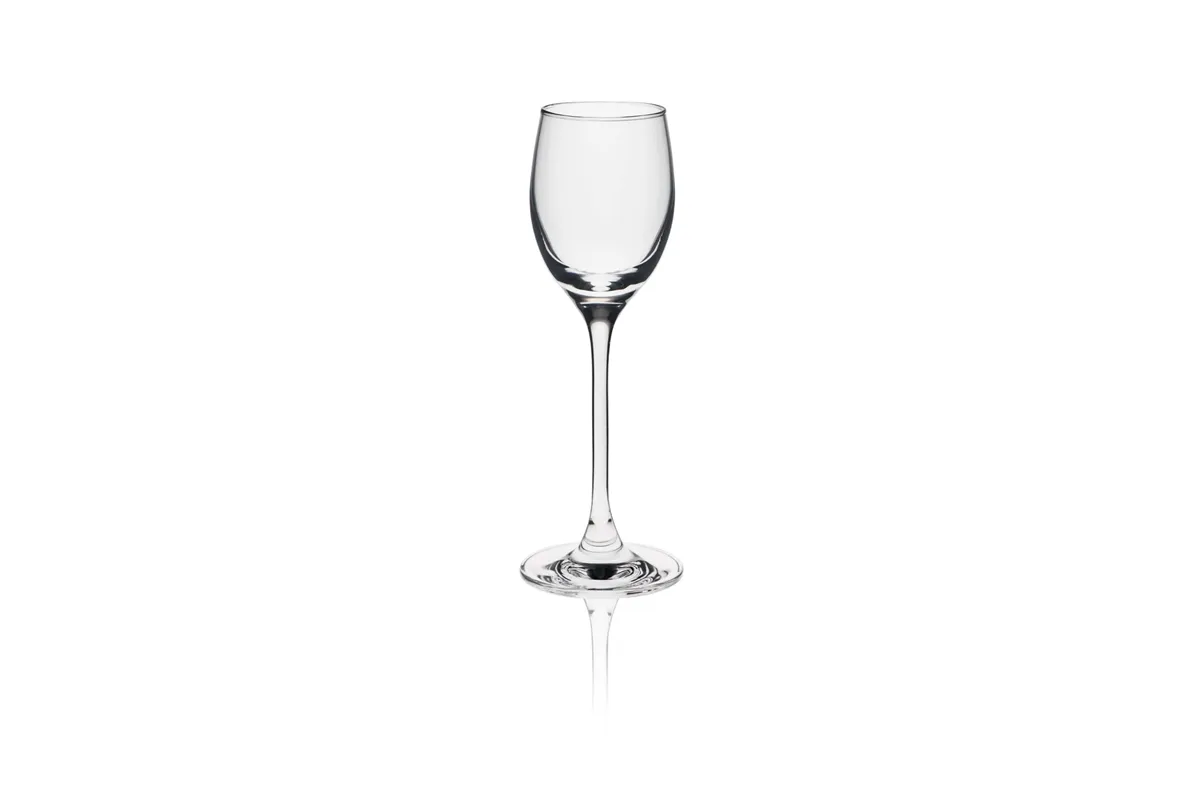 Kieliszek do likieru Edition, 70ml RONA 60010500