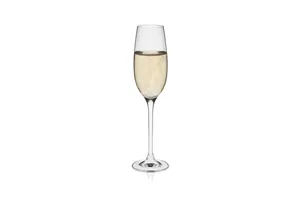 Kieliszek do szampana Edition, 150ml RONA 60500700
